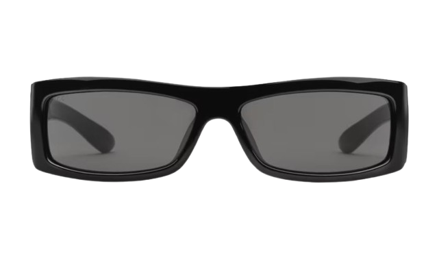 762042* J16911012 GUCCI 