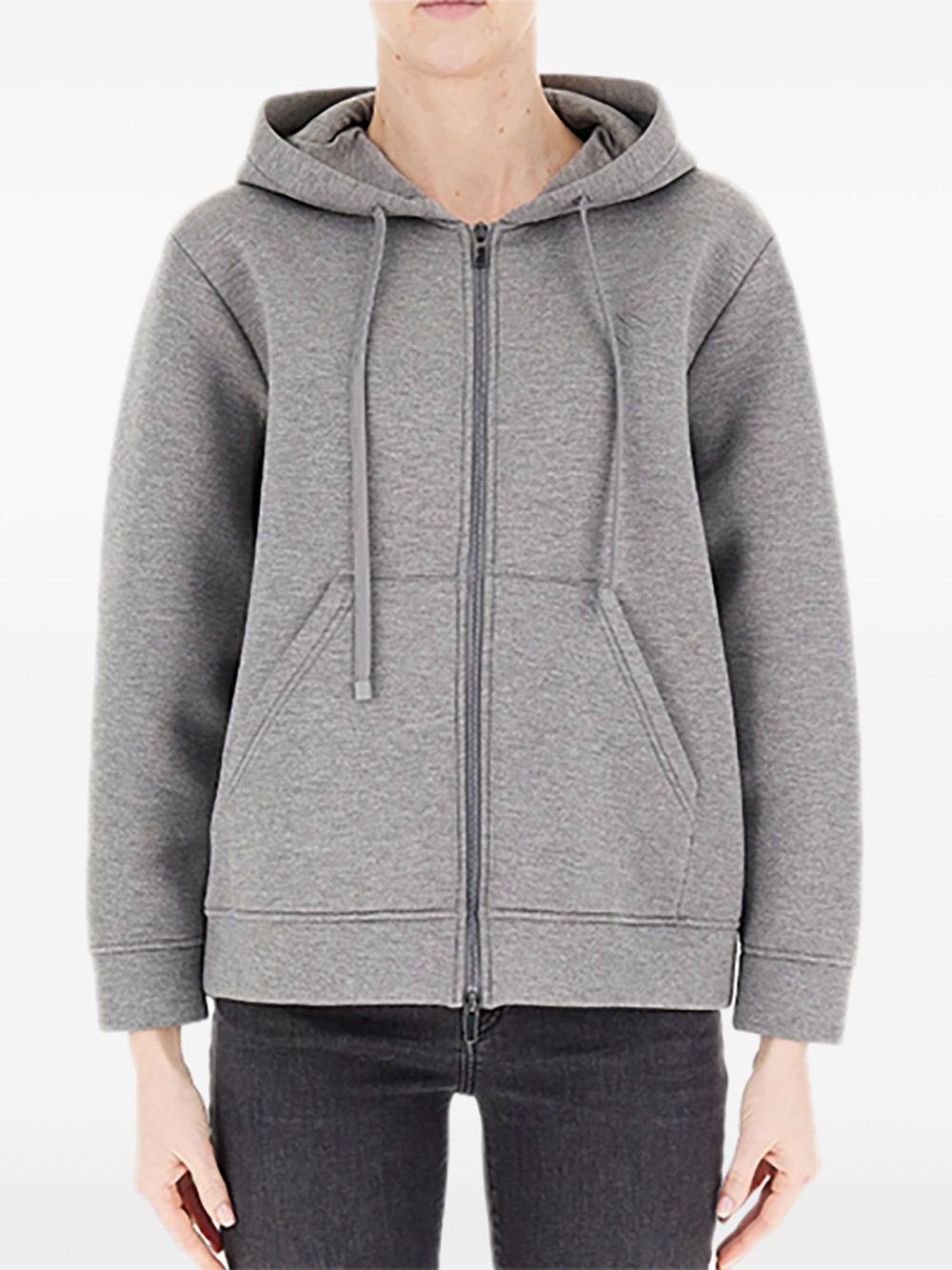  2515911021600 DOVERE002 MAX MARA 