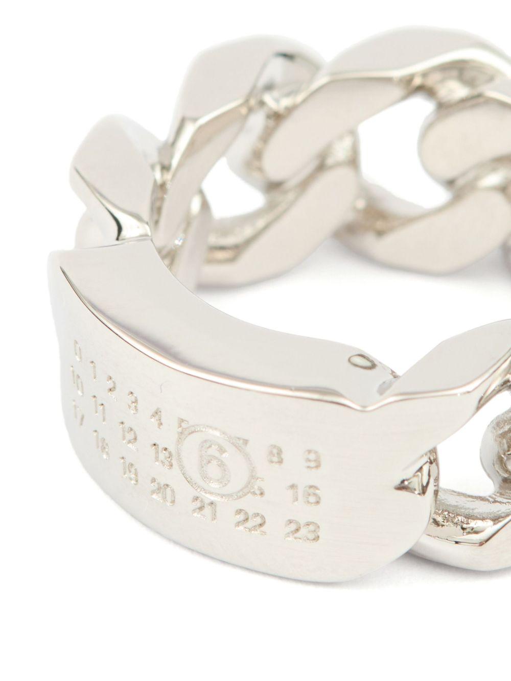  SM6UQ0104 P8371951 MM6 MAISON MARGIELA 