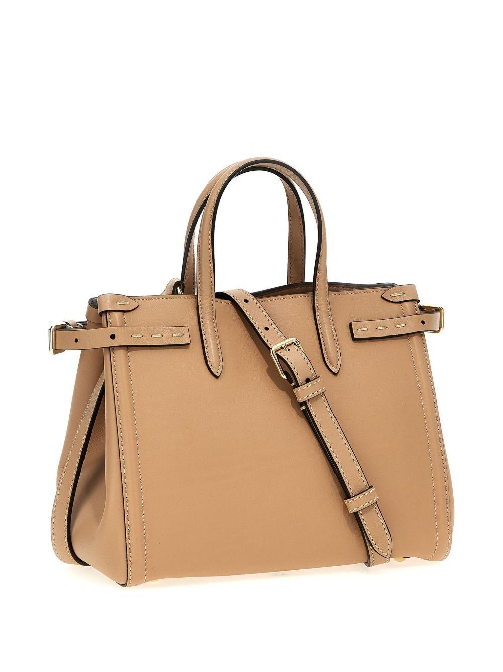  6W2B0R20CVC* #WRP VALENTINO 