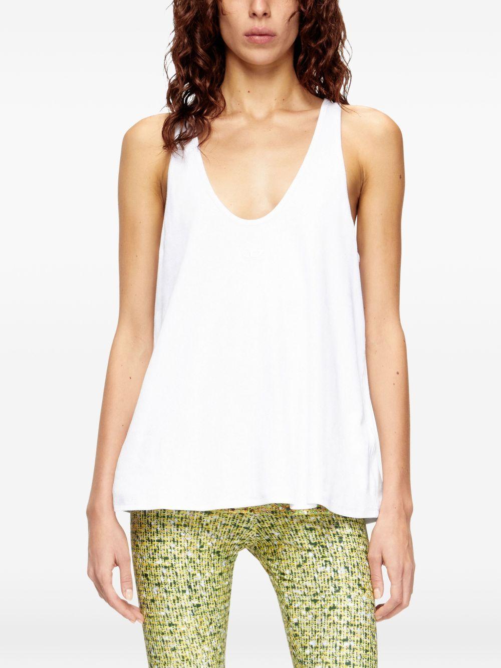  A21573 0JEAI100 DIESEL 