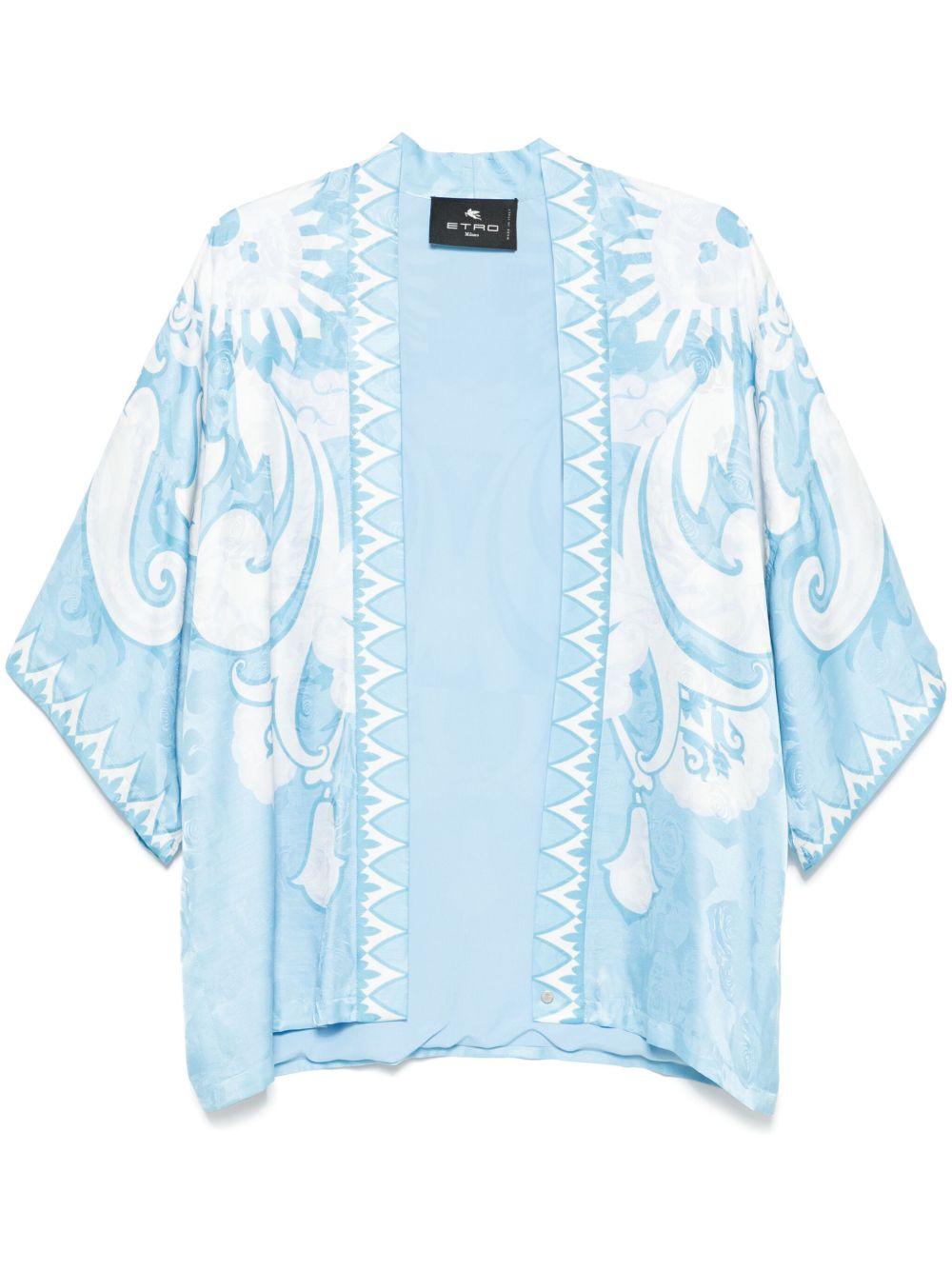  WRCA0025 AK746X0807MULTICOLOR ETRO 