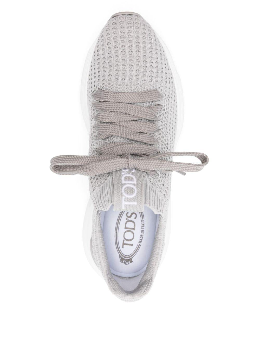 TODS XXW54C0JD40U8YB201