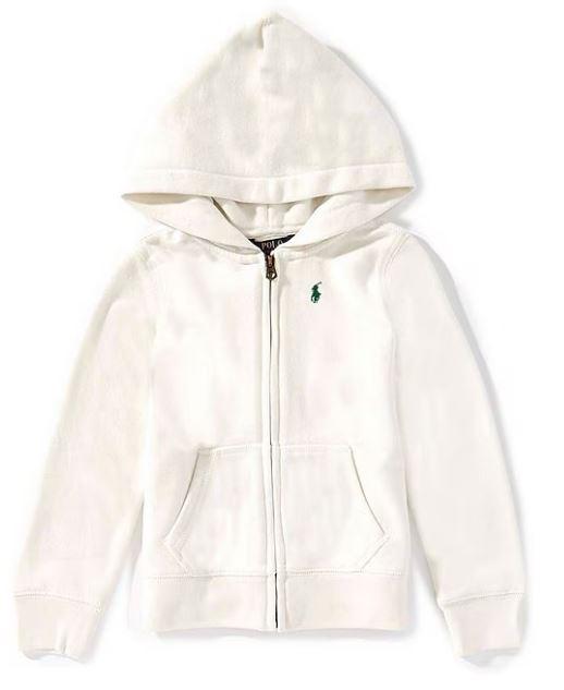  312833560048 #NEVIS RALPH LAUREN KID 