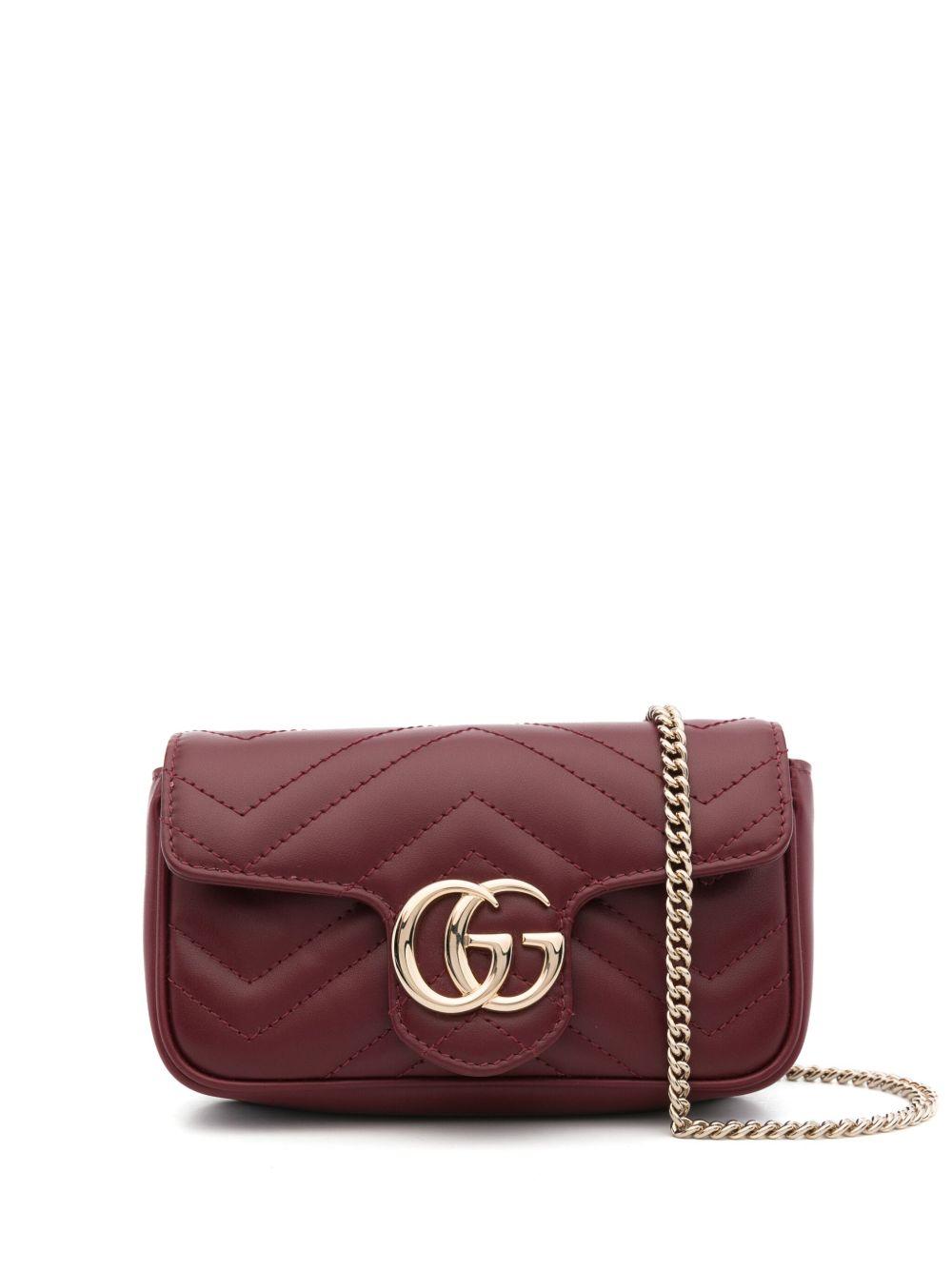  476433 DTDHV6207 GUCCI 