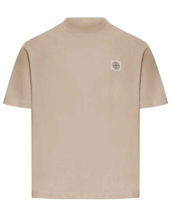  L1S152100030 S0115V009A STONE ISLAND 