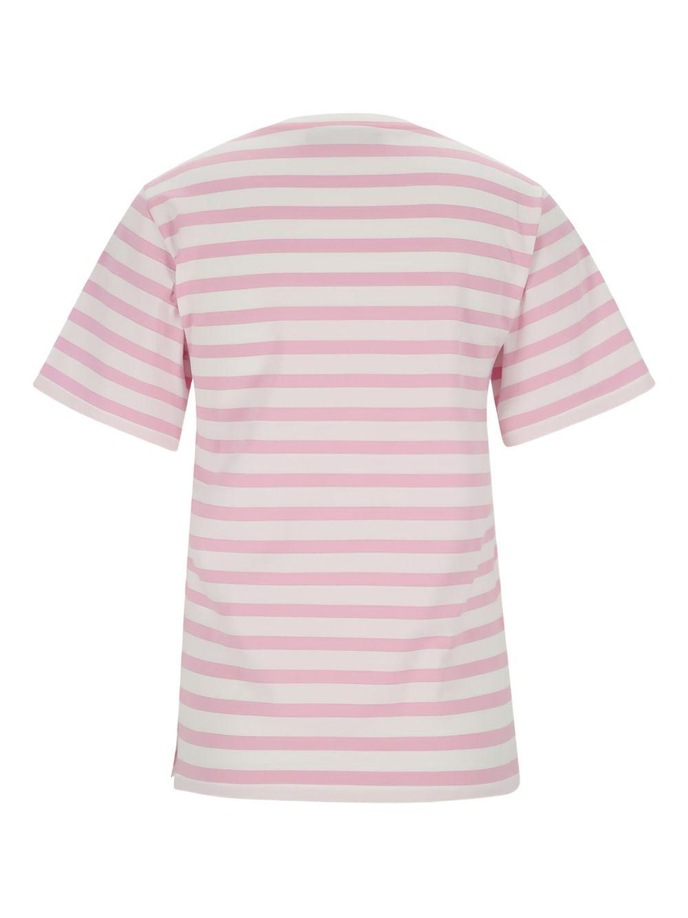  2515971031600 SATRAPO012 MAX MARA 