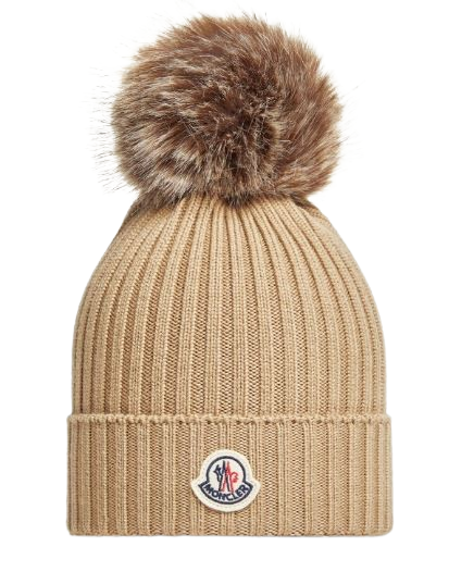  K29543B00011 A9327231 MONCLER KID 
