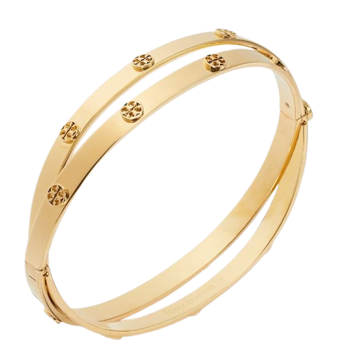 177414 #720 TORY BURCH 