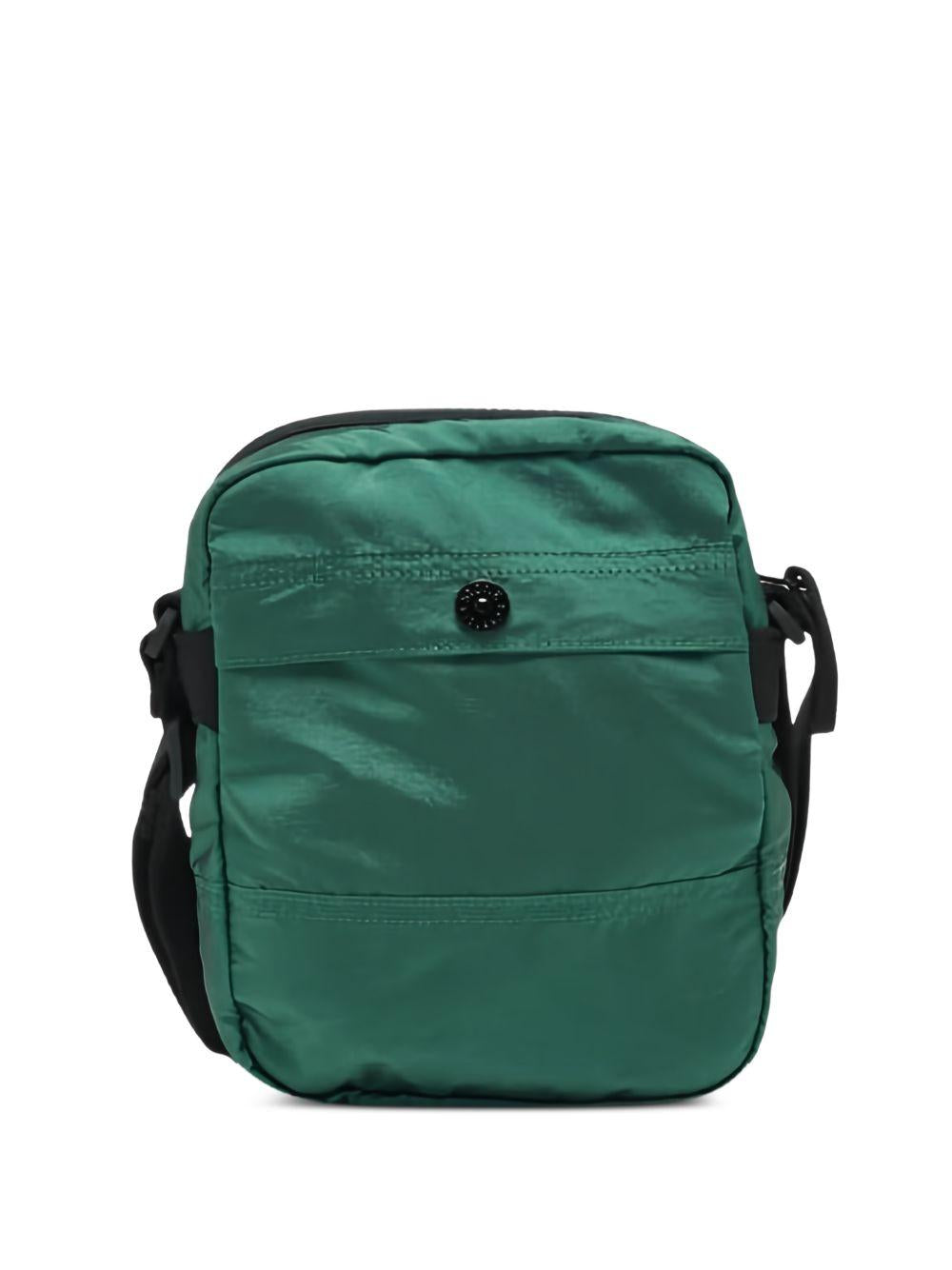  L1S159200015 S00251V005H STONE ISLAND 