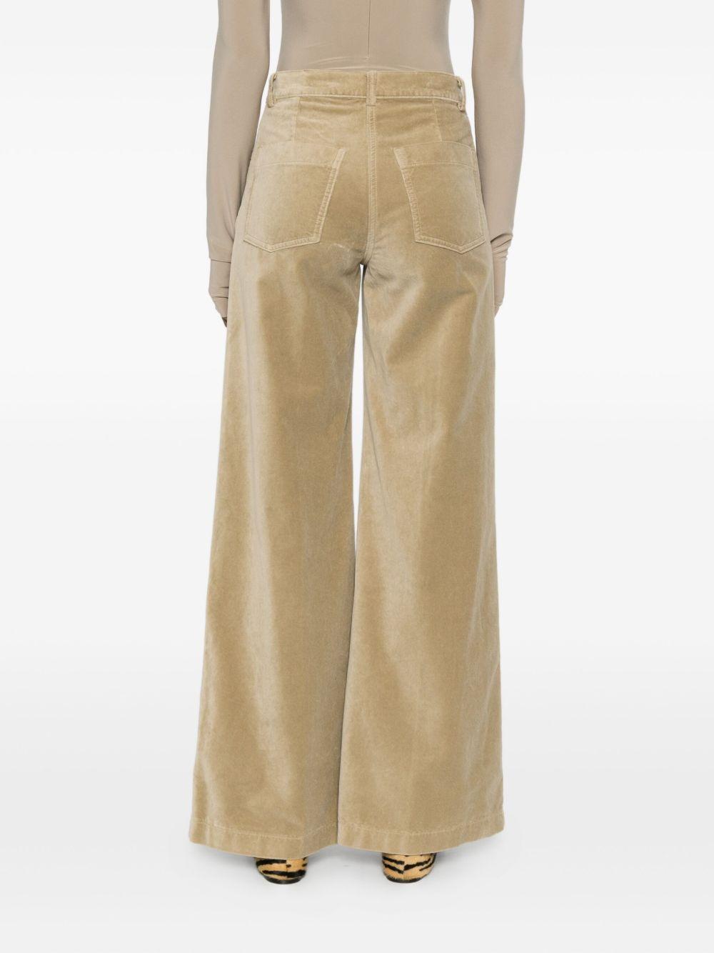  W5G0156* V54885043 ASPESI 