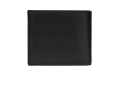 SAINT LAURENT 4532760SX0E1000