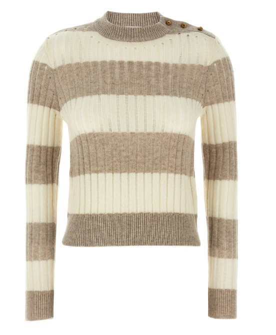 MAX MARA 2511361111600ALFEO020
