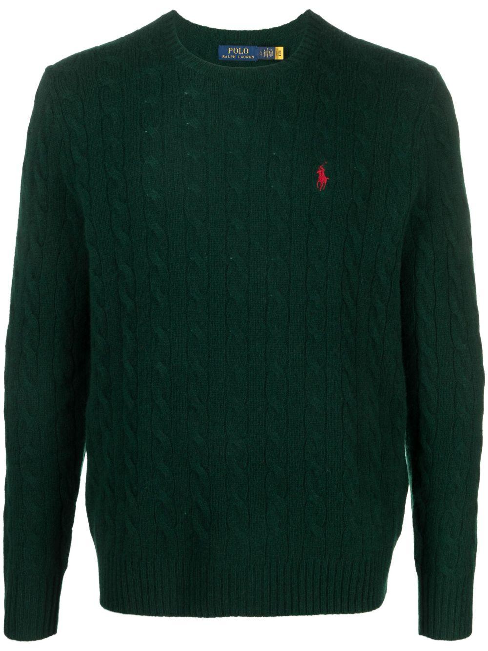  710876762004 #MOSS AGATE RALPH LAUREN 