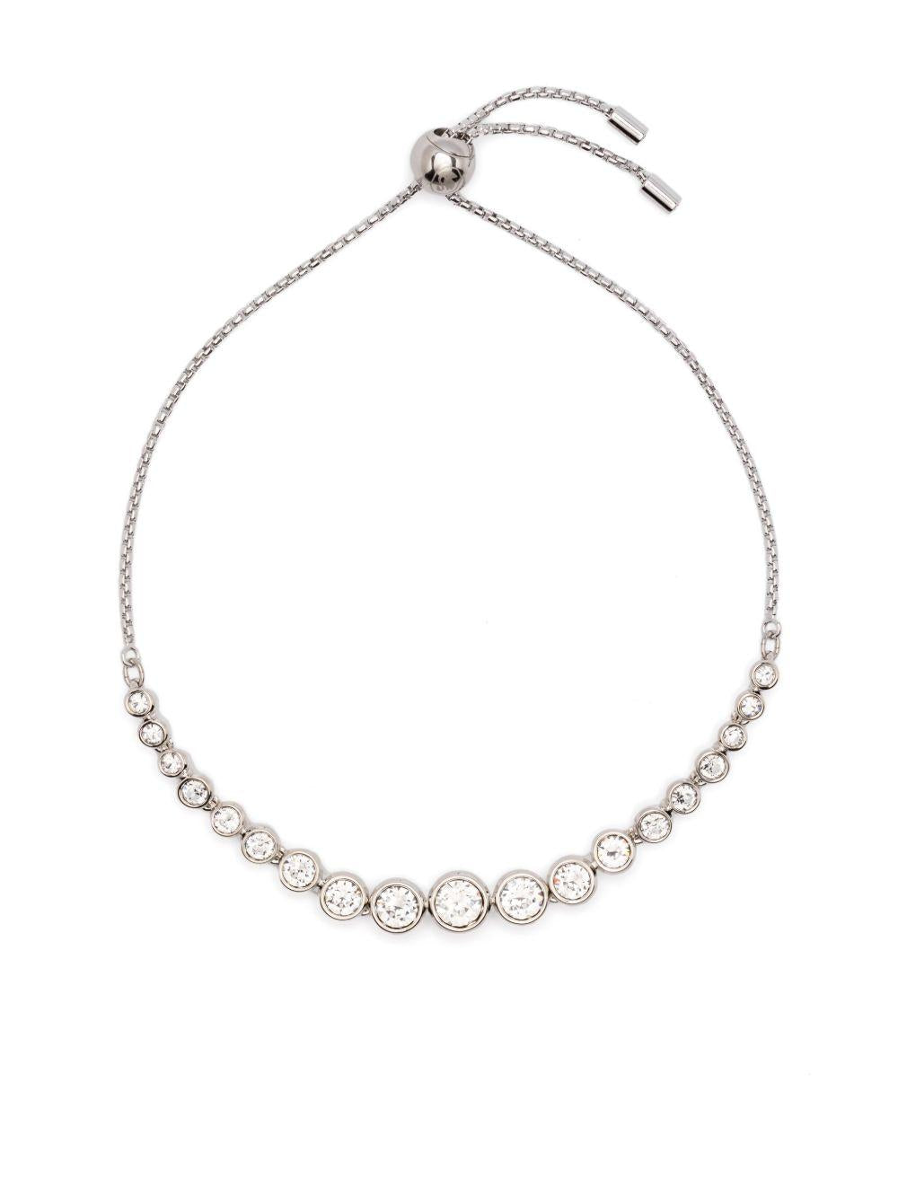  5705451  SWAROVSKI 