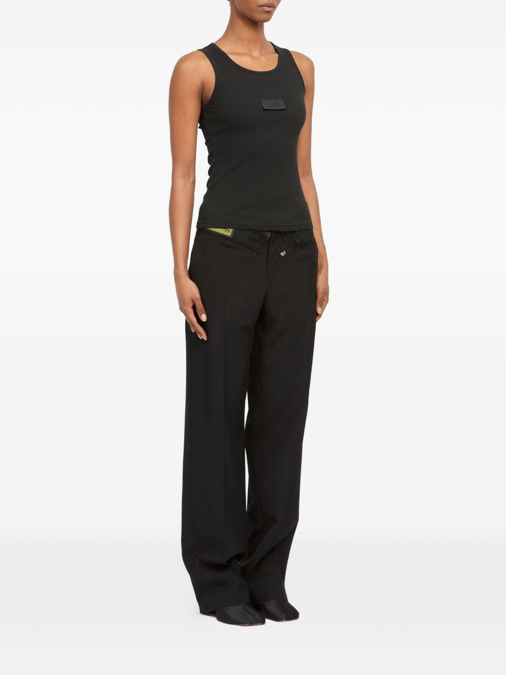  S52NL0075 M20054900 MM6 MAISON MARGIELA 