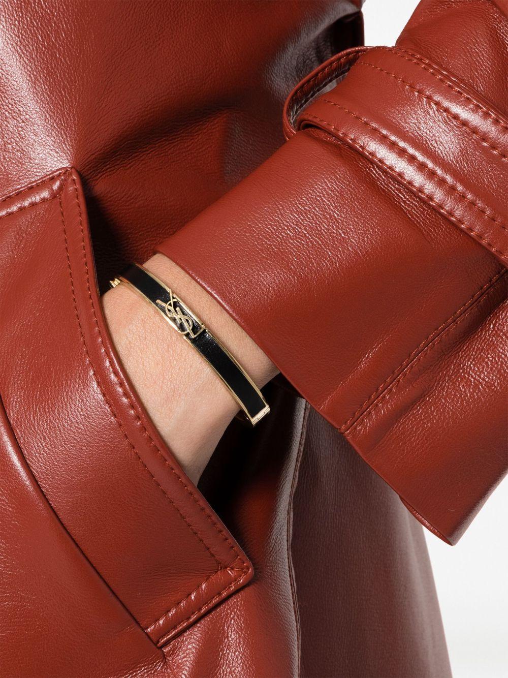 711615 AACKE1000 SAINT LAURENT 