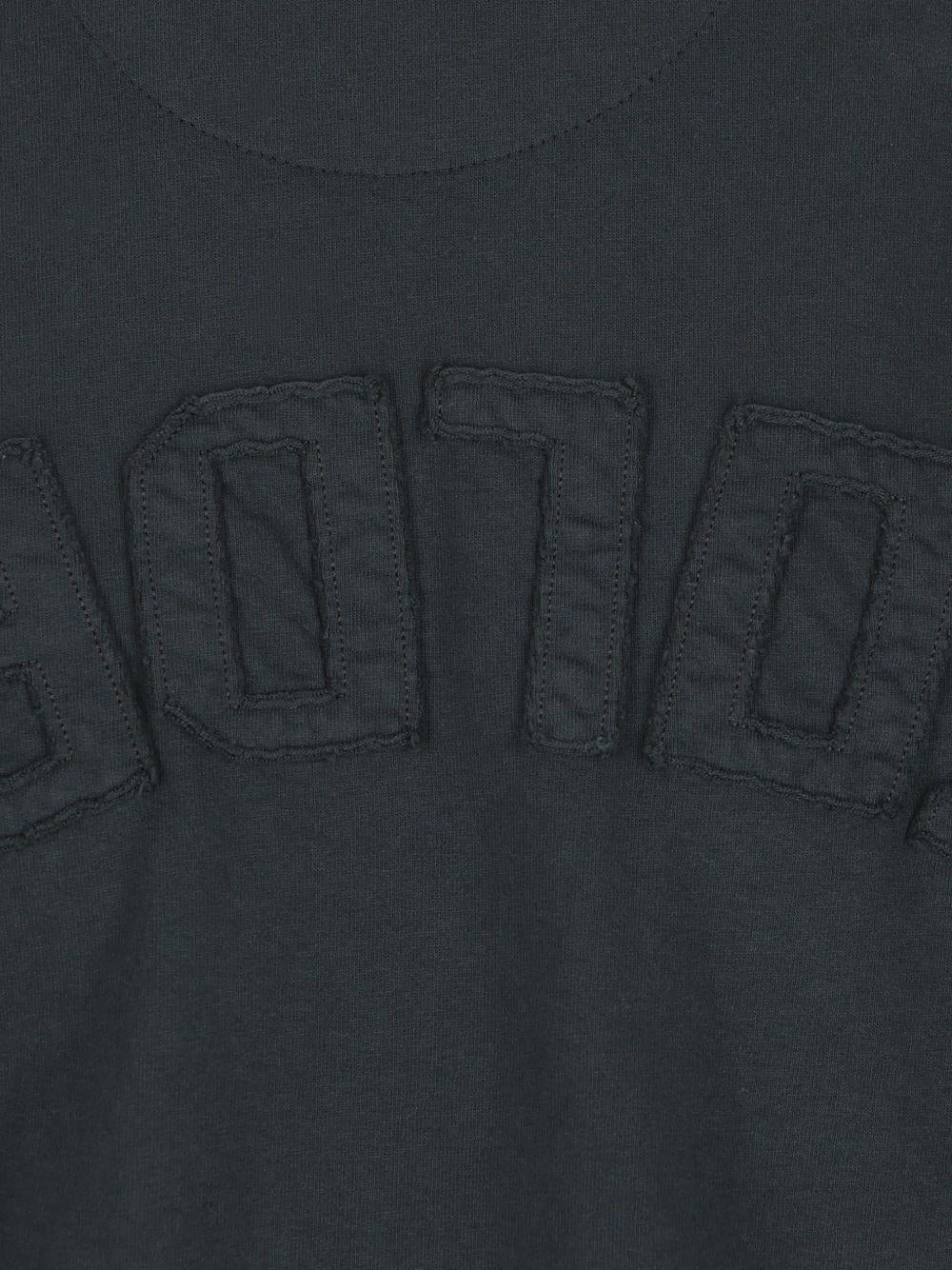  GUP01873 P00157690456 GOLDEN GOOSE 