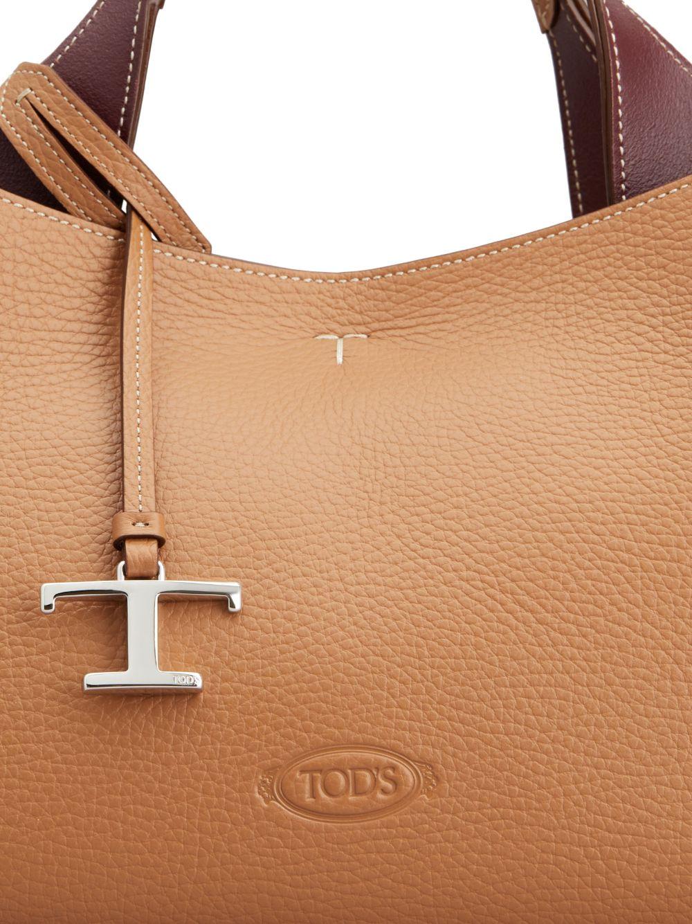  XBWAPAFL10 0QRI9P13 TODS 