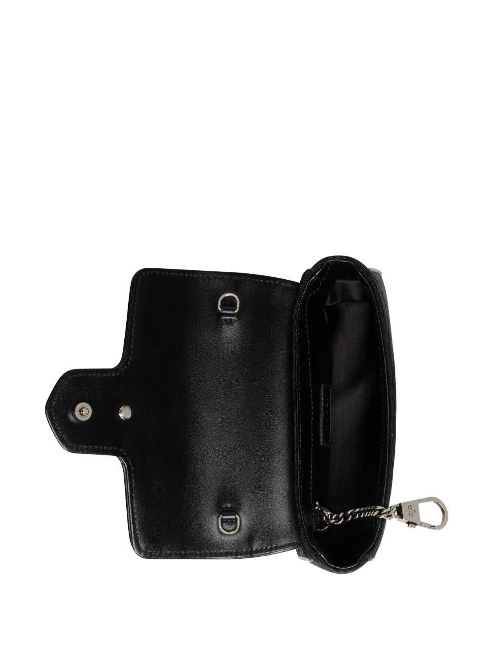 746608* FAB7Y1155 GUCCI 