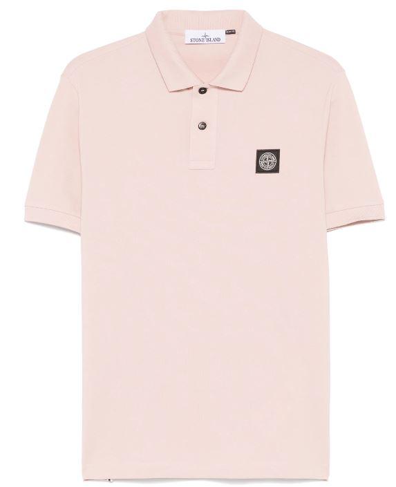 STONE ISLAND K1S1522002SCSS018V0082