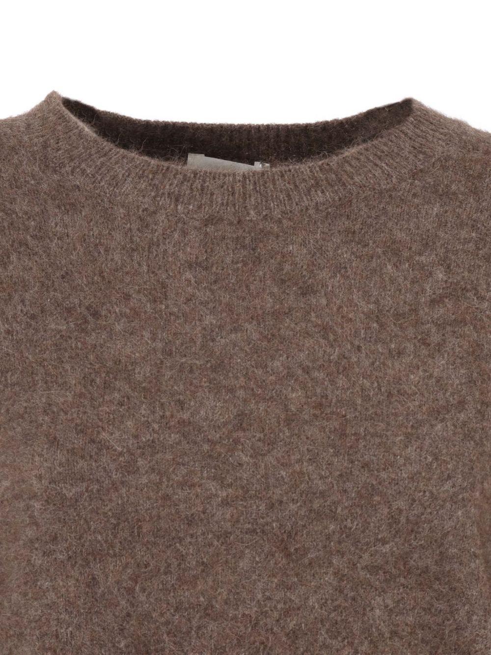  D540901 LACOON024 P.A.R.O.S.H. 