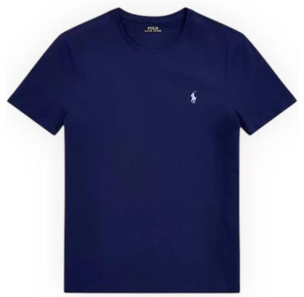  710671438 #404 RALPH LAUREN 