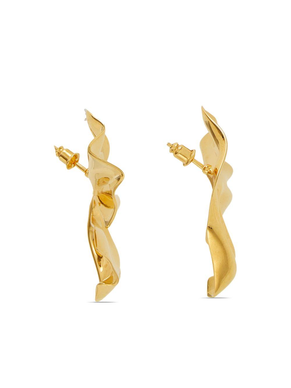 Accessories Women 778075 760784ORO SALVATORE FERRAGAMO 