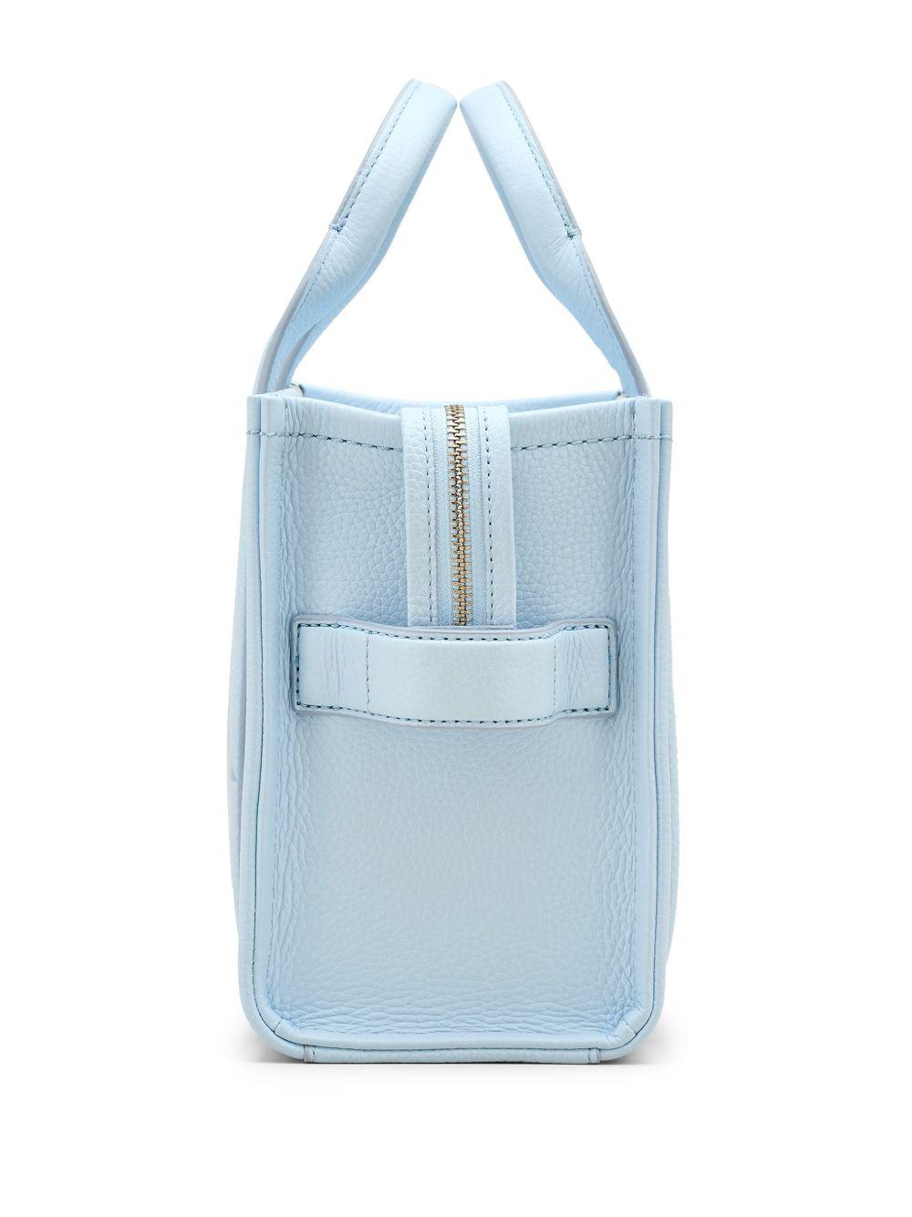 Bag Women H009L01SP21 #465 MARC JACOBS 