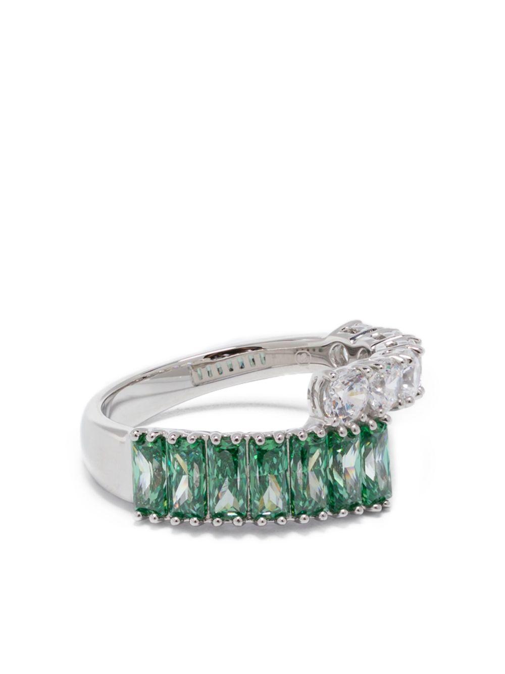  5722456  SWAROVSKI 