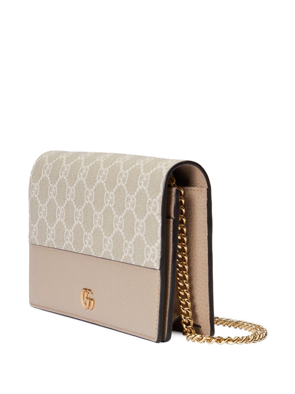 497985 AACFE9543 GUCCI 