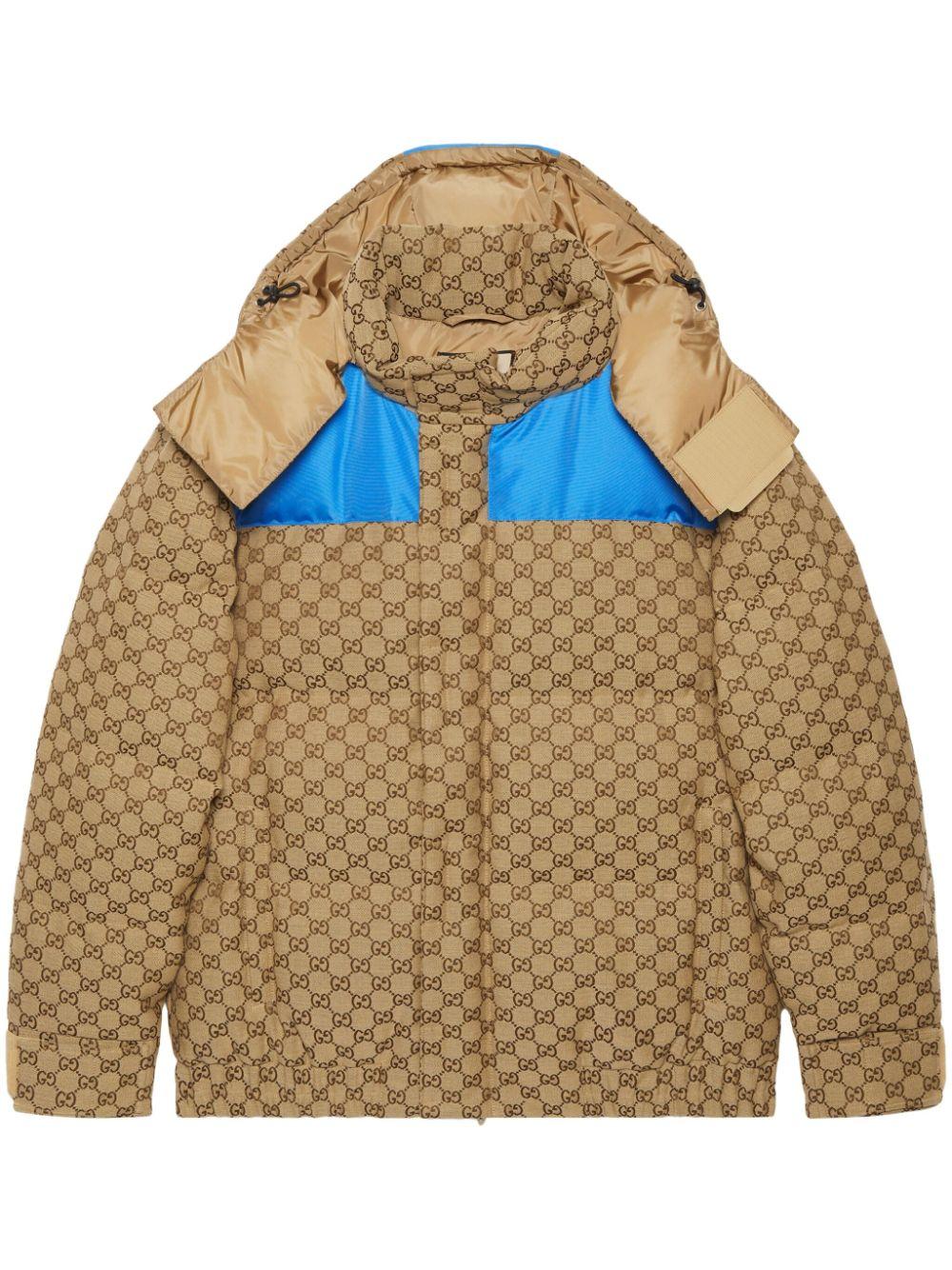  751395* Z8BJ62190 GUCCI 