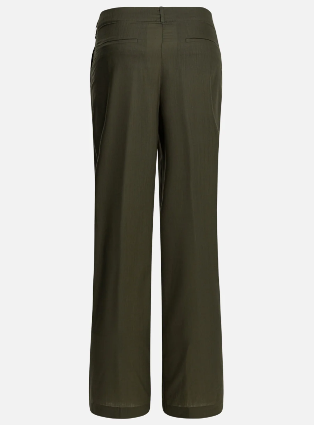  PT000253D 334877730 HERNO 