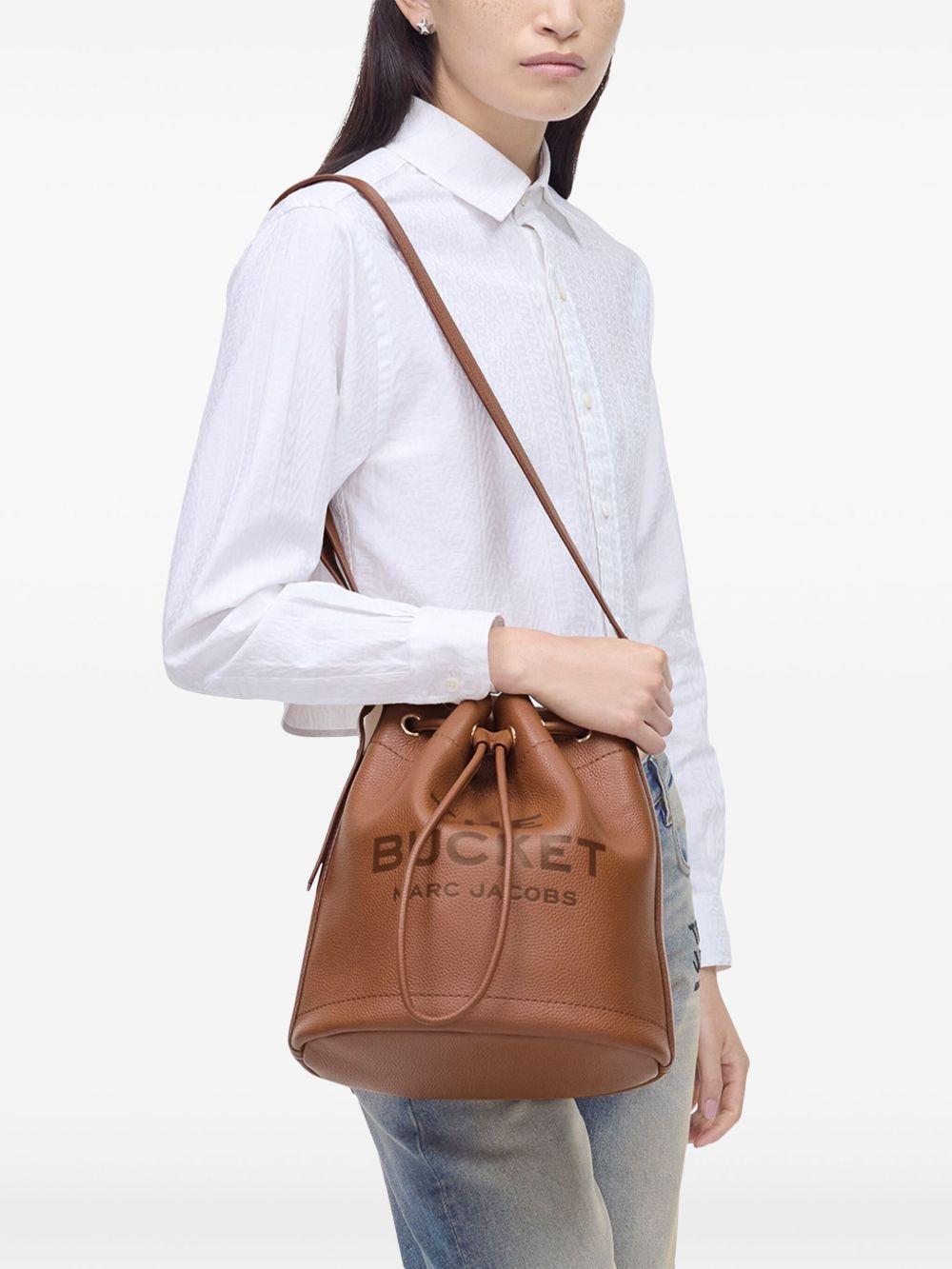MARC JACOBS 2R4HSH037H02#212