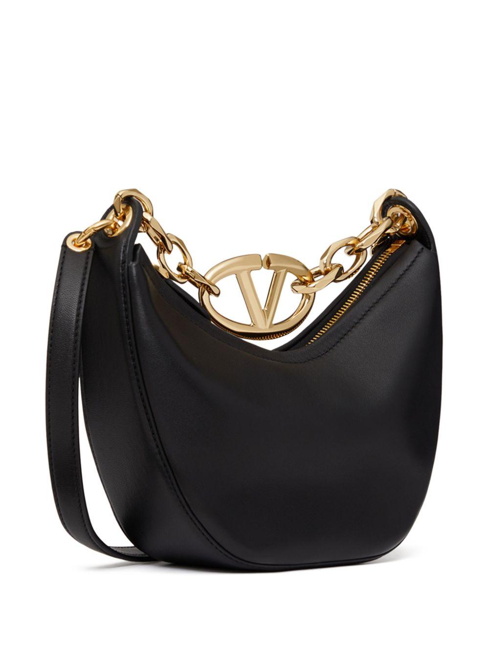 Bag Women 5W2B0Q43PHV* #0NO VALENTINO 