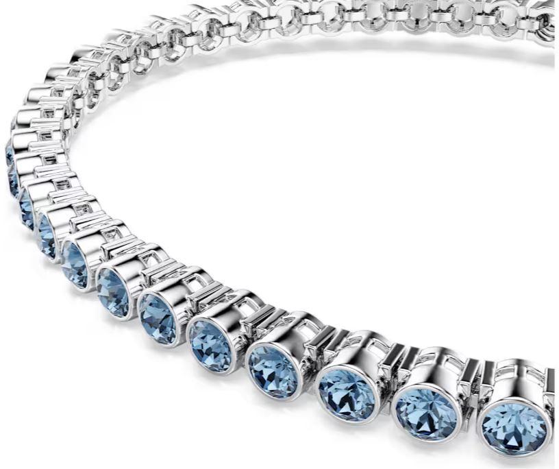  5734239  SWAROVSKI 