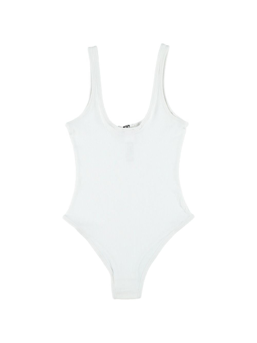  A21582 0LKAR100 DIESEL 