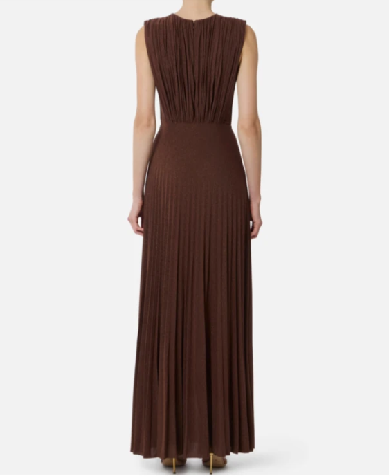  ABR1556E2 #EA3 ELISABETTA FRANCHI 
