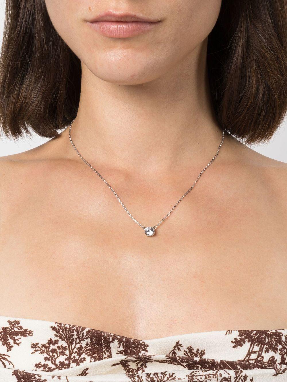  5636706  SWAROVSKI 