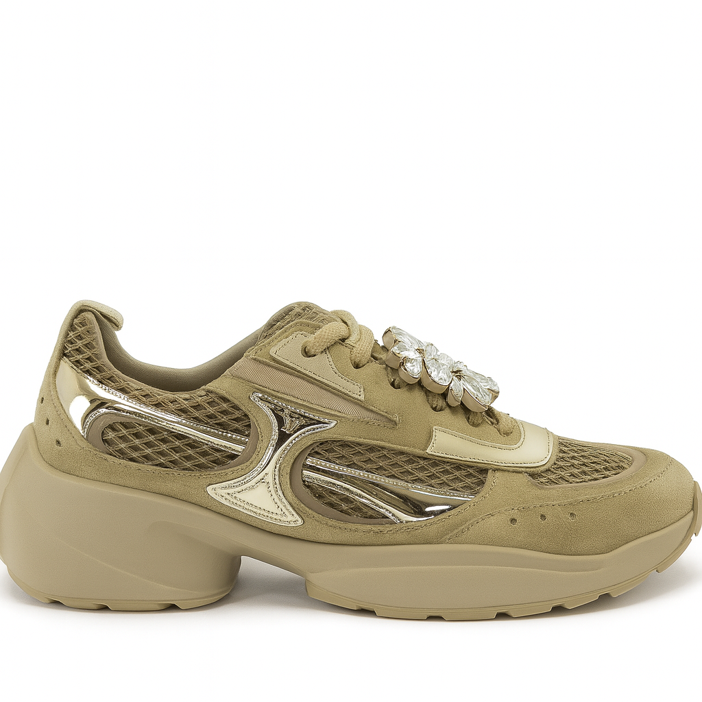  RVW75640890 UR6V61 ROGER VIVIER 