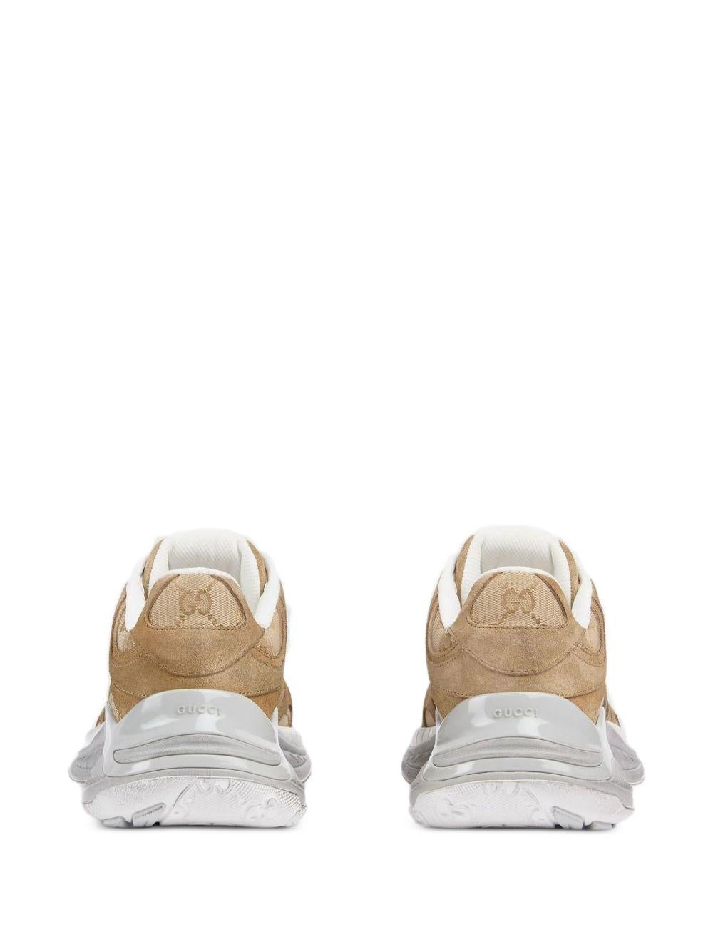  853709 AAF572942 GUCCI 