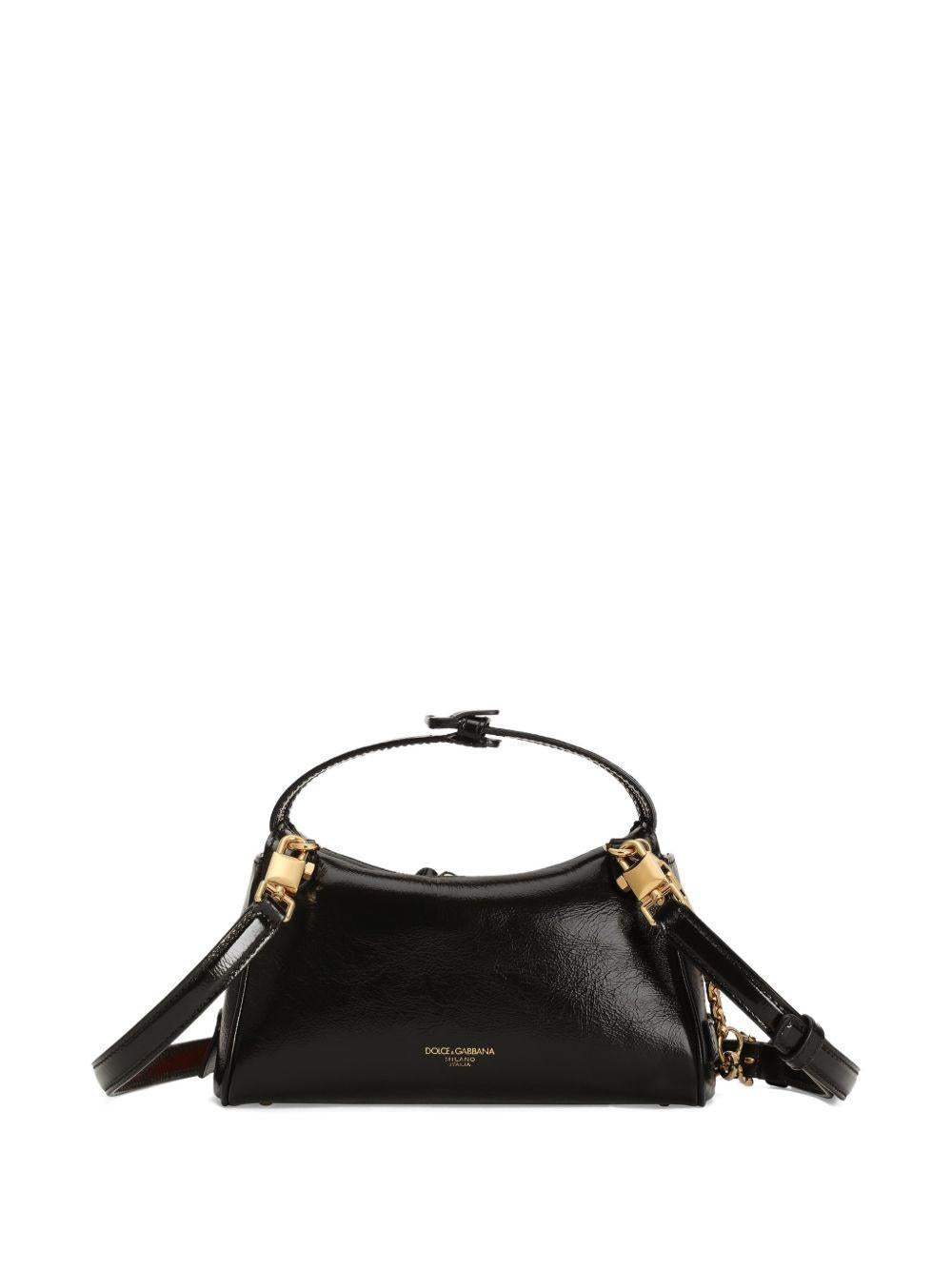  BB7889 A00708I984 DOLCE E GABBANA 