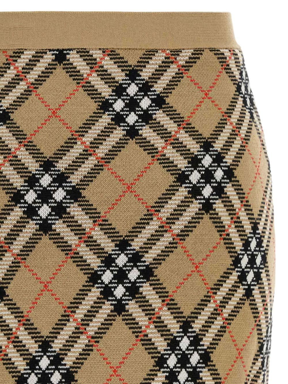  8110604 #C1309 BURBERRY 