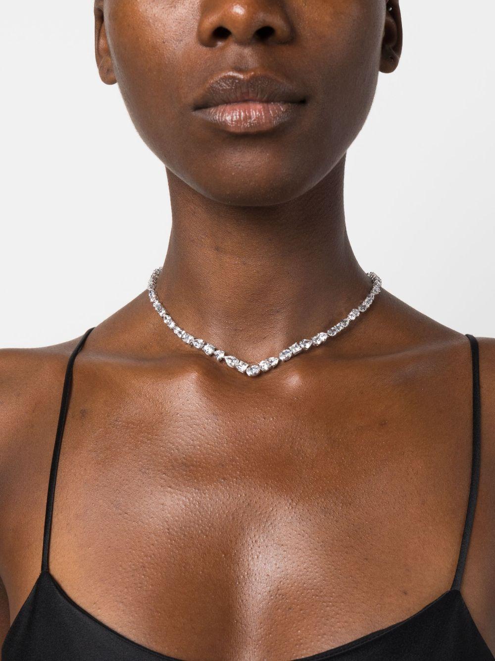  5665242  SWAROVSKI 