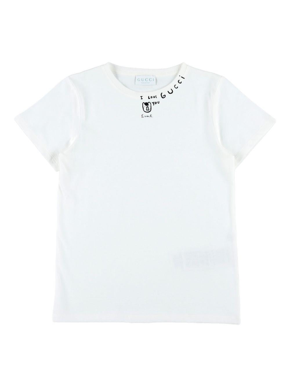  547559 XJHFC9214 GUCCI KIDS 