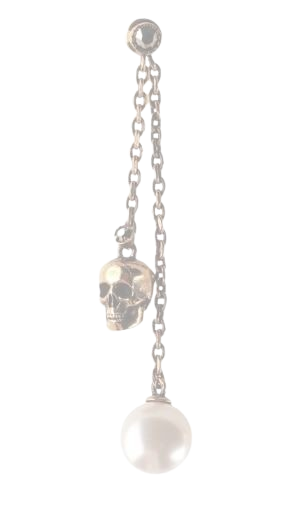  804616 J161G0448 ALEXANDER MCQUEEN 