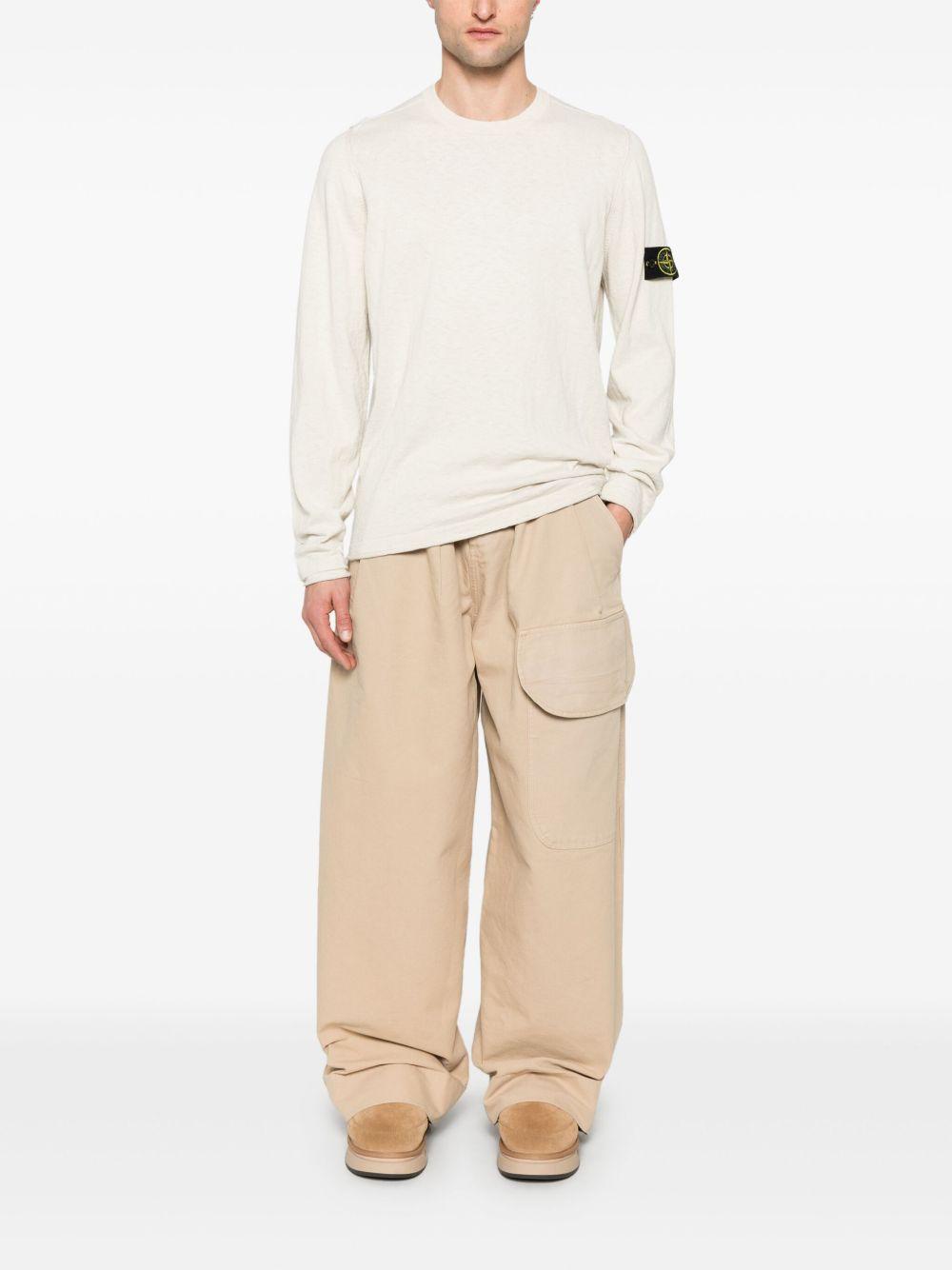  K1S155100052 S00B0V0095 STONE ISLAND 