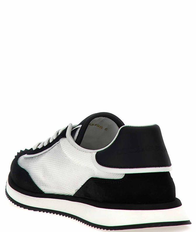  CS2288 A53558I050 DOLCE E GABBANA 