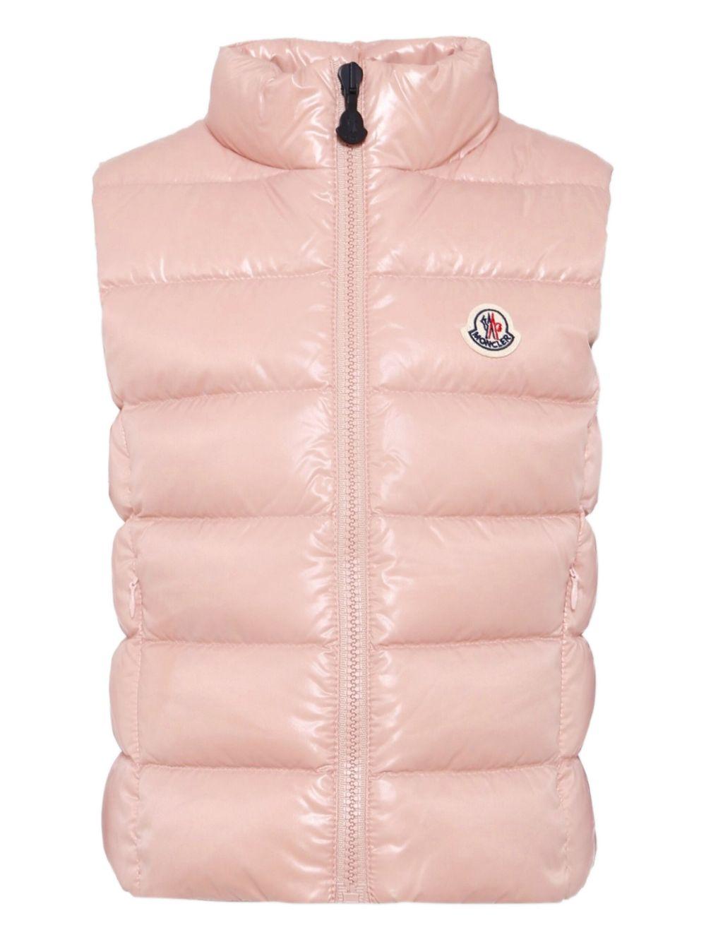  K29541A52810 68950512 MONCLER KID 