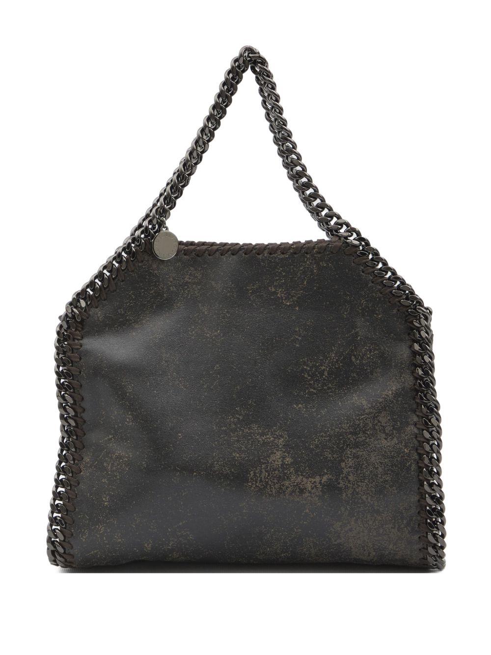  371223 WP06082801 STELLA MCCARTNEY 